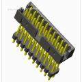/msite/products/detail/productid/56981082/id/572392.html